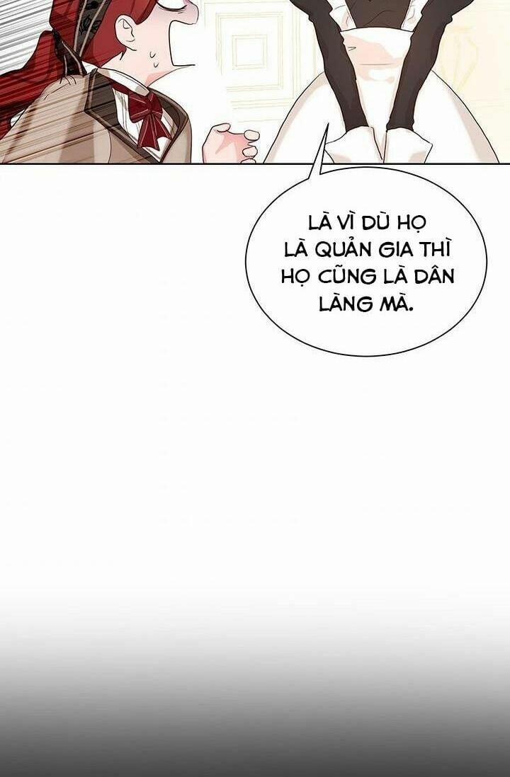 Tôi Sẽ Chỉ Sống Như Một Nhân Vật Phản Diện 4 trang 55