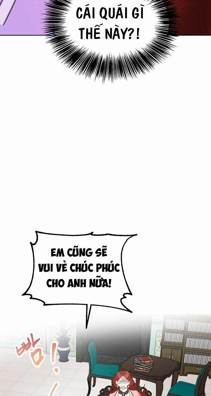 Tôi Sẽ Chỉ Sống Như Một Nhân Vật Phản Diện 5 trang 28