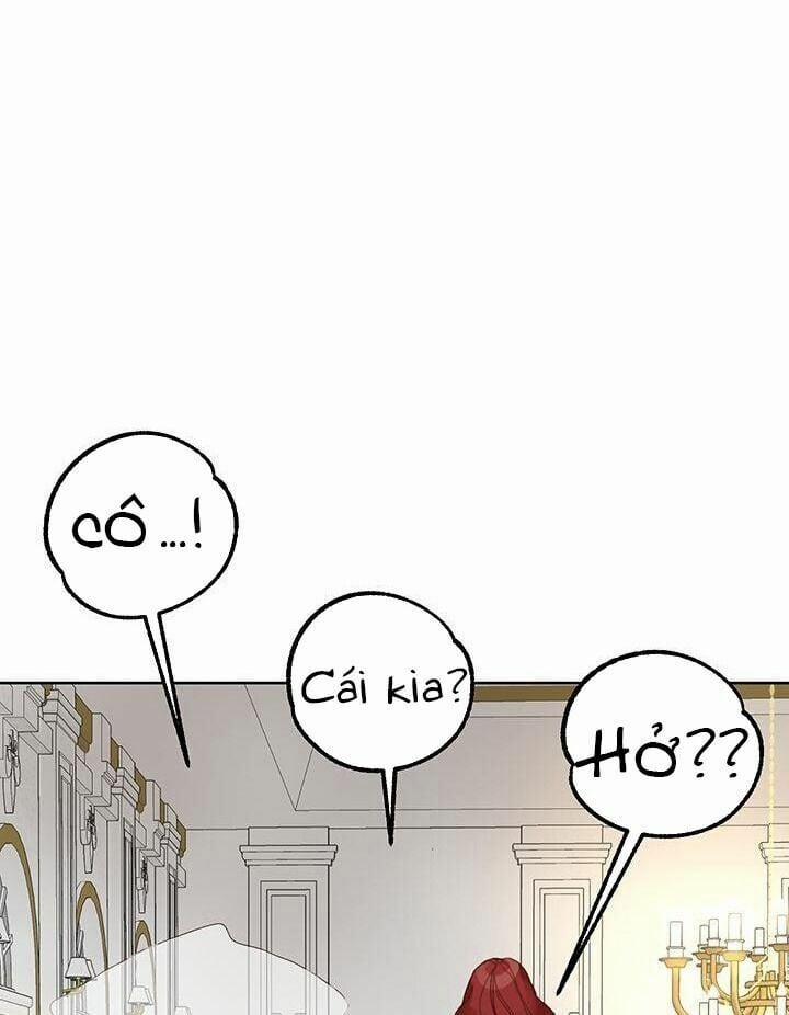 Tôi Sẽ Chỉ Sống Như Một Nhân Vật Phản Diện 5 trang 58