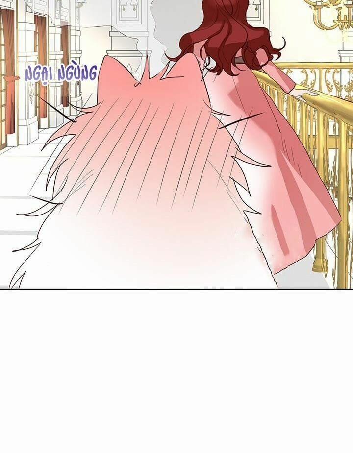 Tôi Sẽ Chỉ Sống Như Một Nhân Vật Phản Diện 5 trang 59