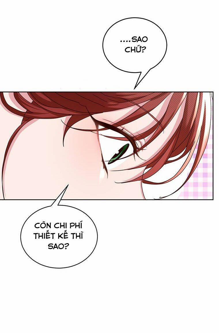 Tôi Sẽ Chỉ Sống Như Một Nhân Vật Phản Diện 50 trang 26