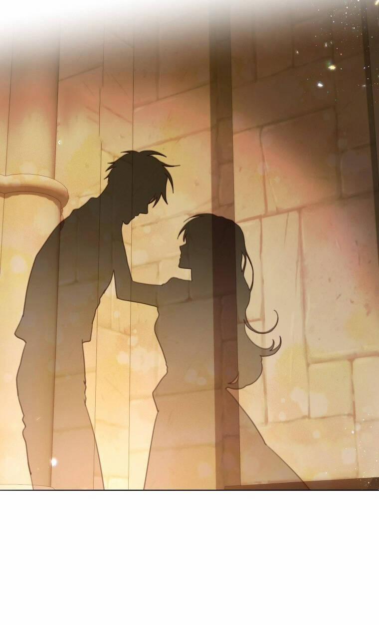 Tôi Sẽ Chỉ Sống Như Một Nhân Vật Phản Diện 51 trang 36