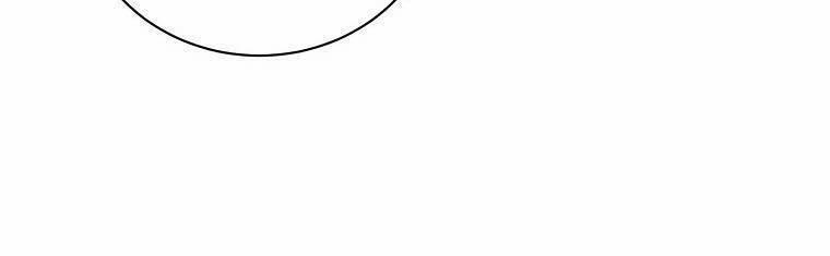 Tôi Sẽ Chỉ Sống Như Một Nhân Vật Phản Diện 52 trang 14