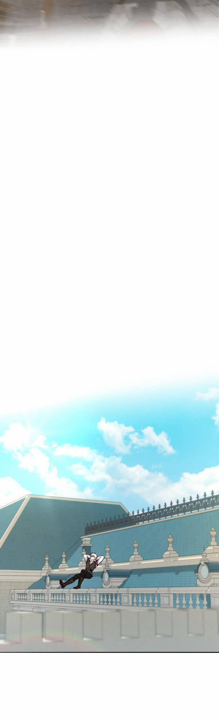 Tôi Sẽ Chỉ Sống Như Một Nhân Vật Phản Diện 52 trang 30