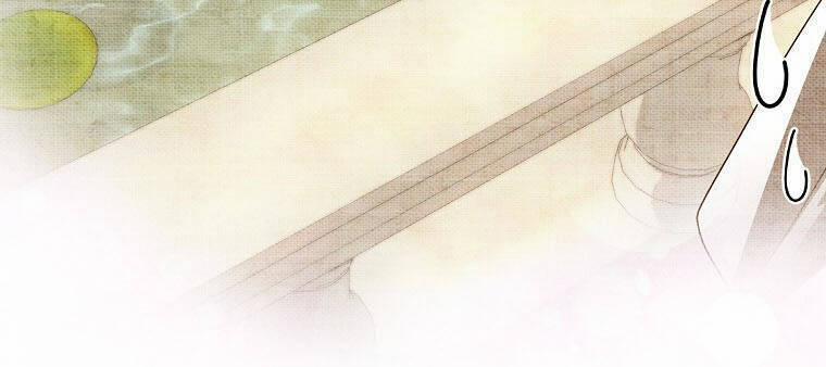 Tôi Sẽ Chỉ Sống Như Một Nhân Vật Phản Diện 52 trang 7