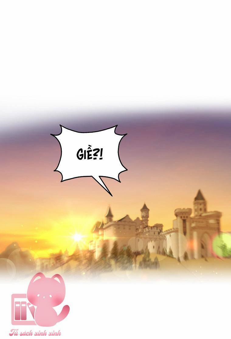 Tôi Sẽ Chỉ Sống Như Một Nhân Vật Phản Diện 55 trang 2