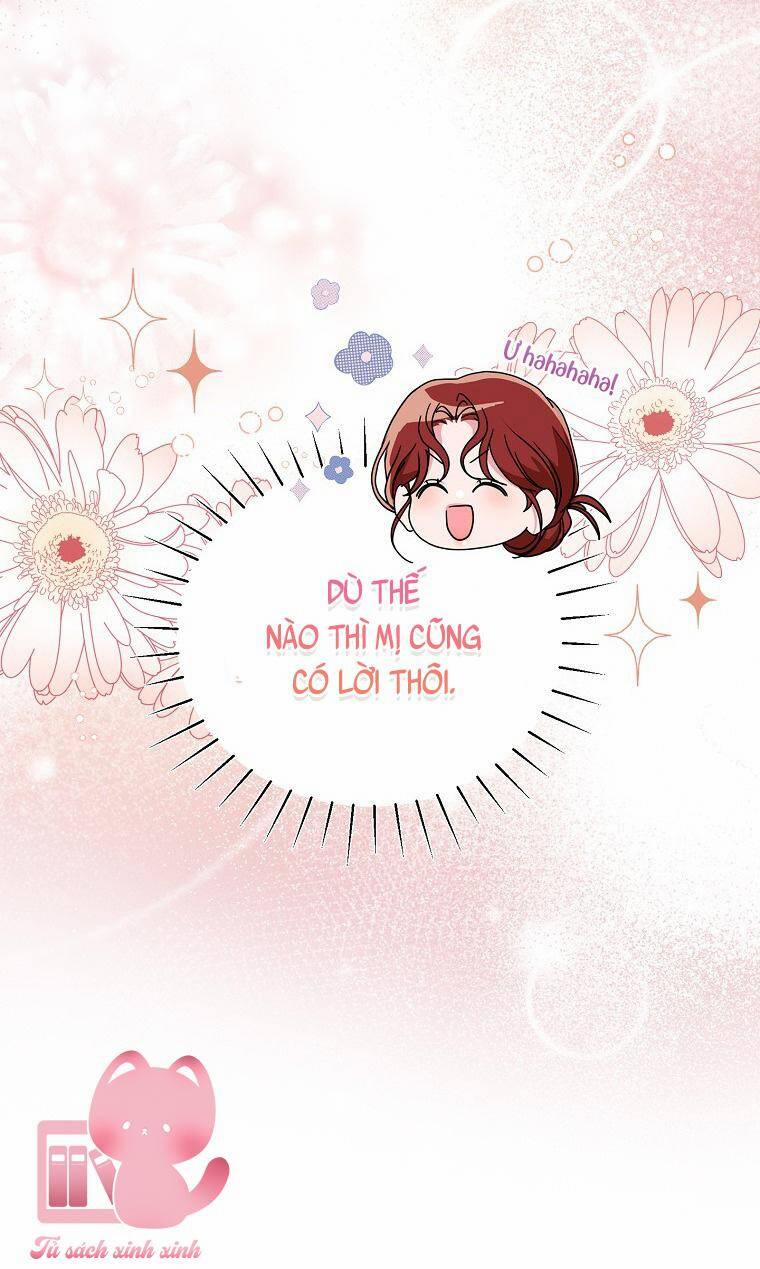 Tôi Sẽ Chỉ Sống Như Một Nhân Vật Phản Diện 55 trang 20