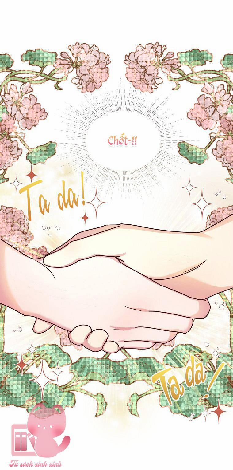 Tôi Sẽ Chỉ Sống Như Một Nhân Vật Phản Diện 55 trang 25