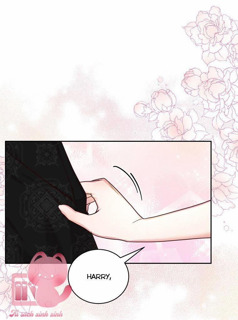 Tôi Sẽ Chỉ Sống Như Một Nhân Vật Phản Diện 55 trang 5