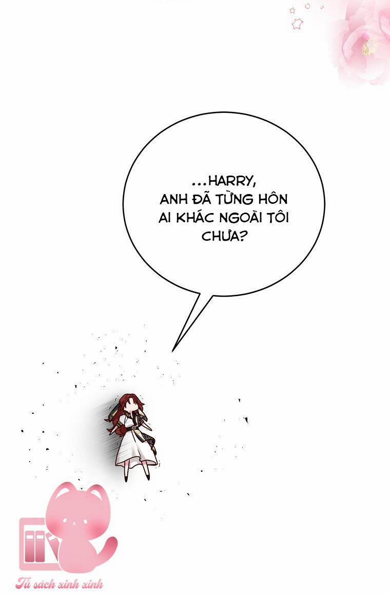 Tôi Sẽ Chỉ Sống Như Một Nhân Vật Phản Diện 55 trang 52