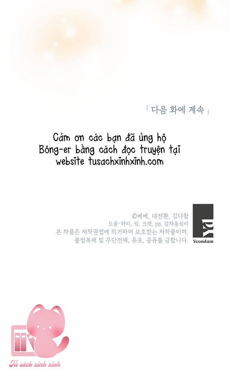 Tôi Sẽ Chỉ Sống Như Một Nhân Vật Phản Diện 55 trang 61