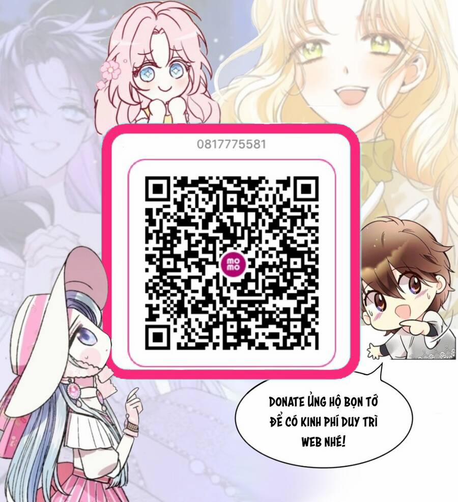 Tôi Sẽ Chỉ Sống Như Một Nhân Vật Phản Diện 55 trang 62