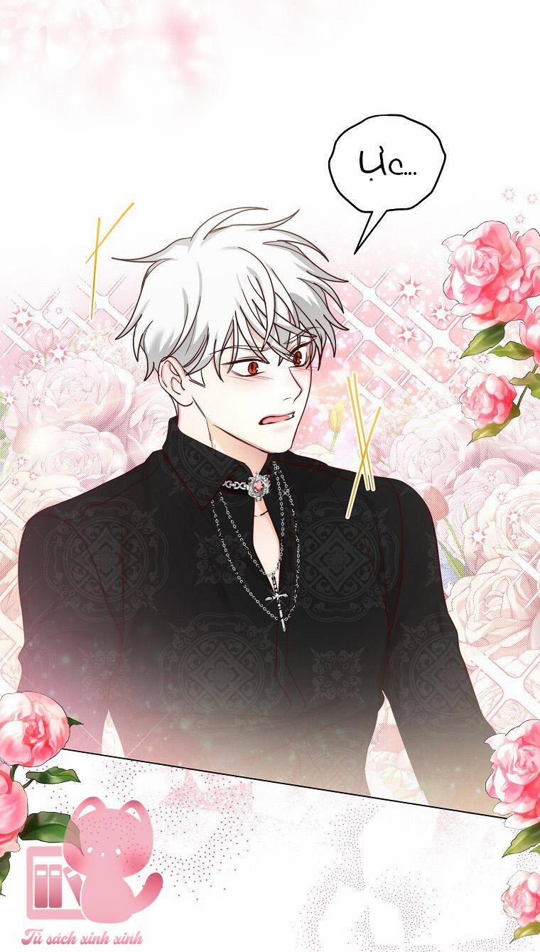 Tôi Sẽ Chỉ Sống Như Một Nhân Vật Phản Diện 55 trang 7