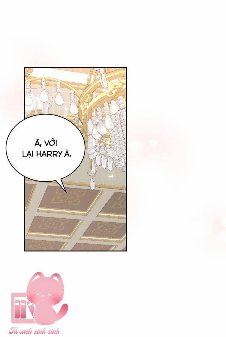 Tôi Sẽ Chỉ Sống Như Một Nhân Vật Phản Diện 56 trang 27