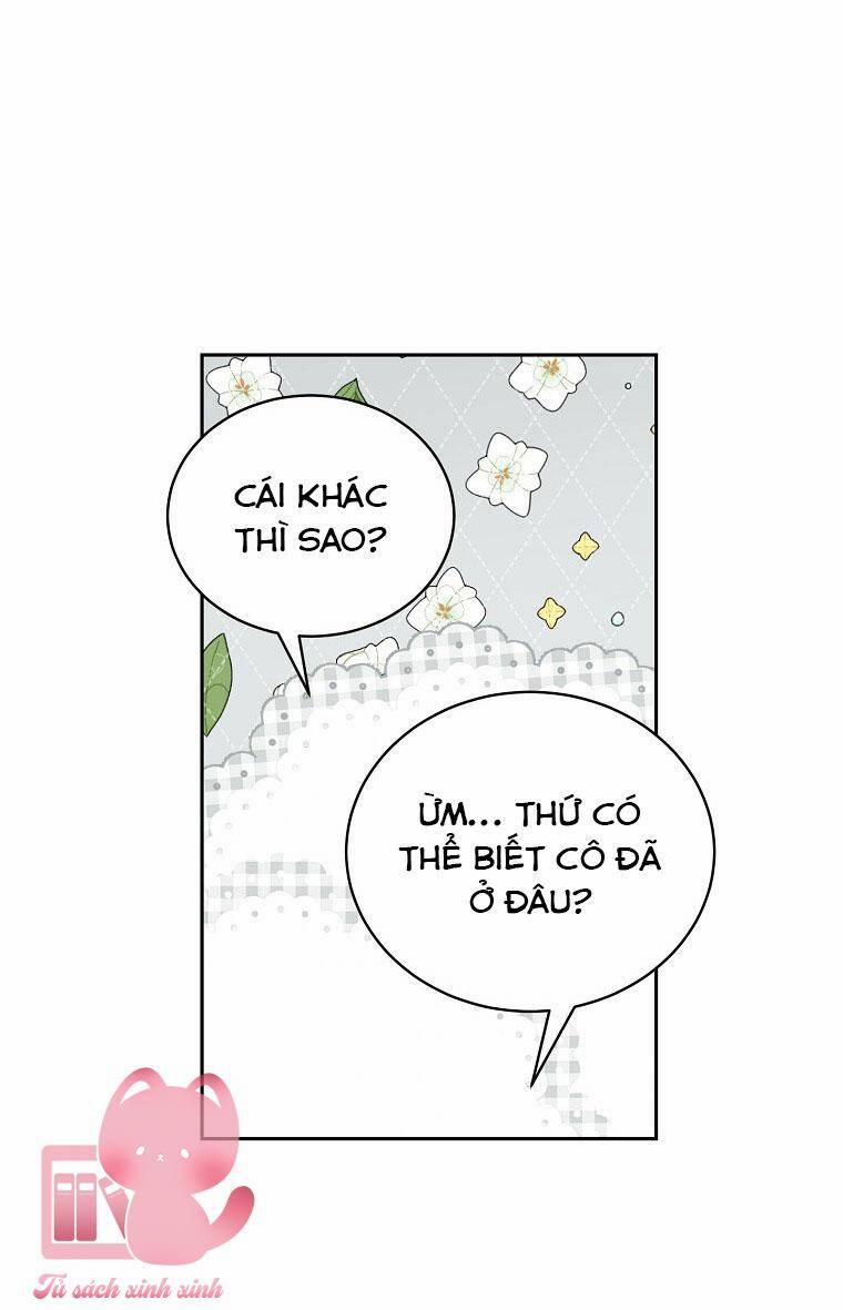 Tôi Sẽ Chỉ Sống Như Một Nhân Vật Phản Diện 56 trang 53