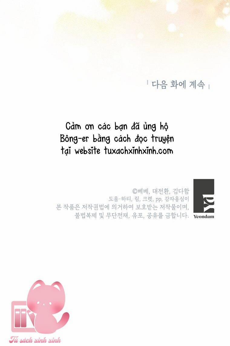 Tôi Sẽ Chỉ Sống Như Một Nhân Vật Phản Diện 56 trang 56