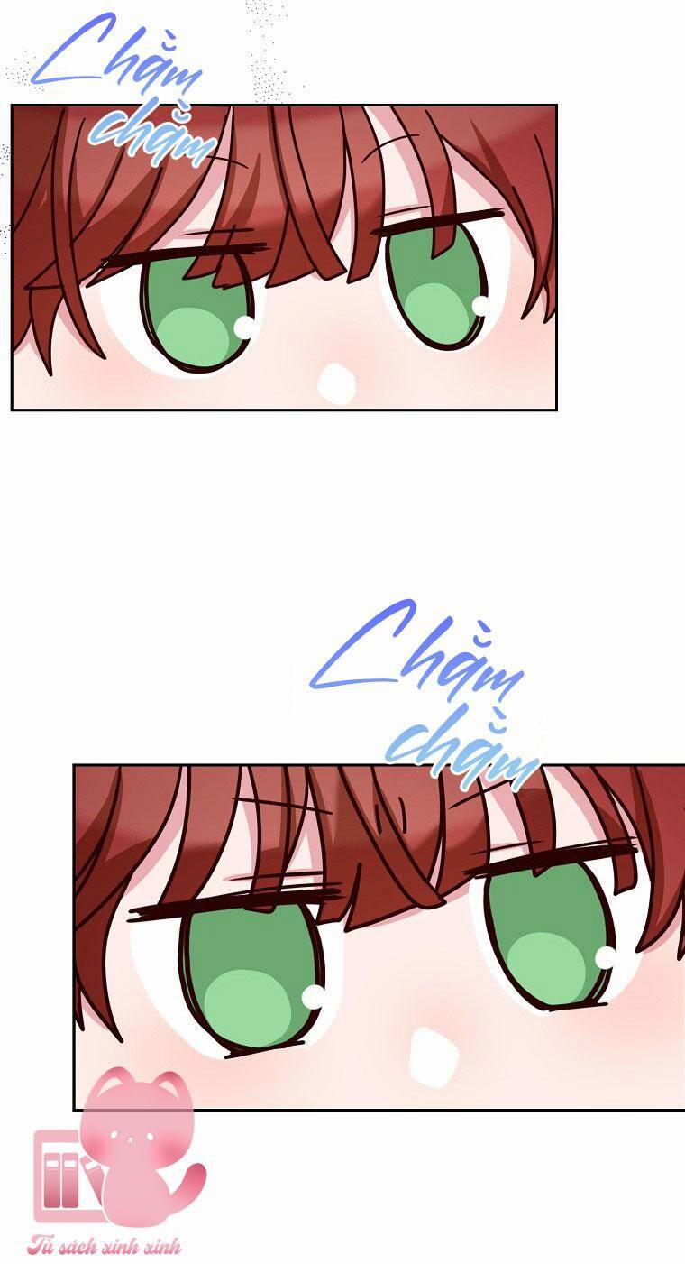 Tôi Sẽ Chỉ Sống Như Một Nhân Vật Phản Diện 57 trang 13