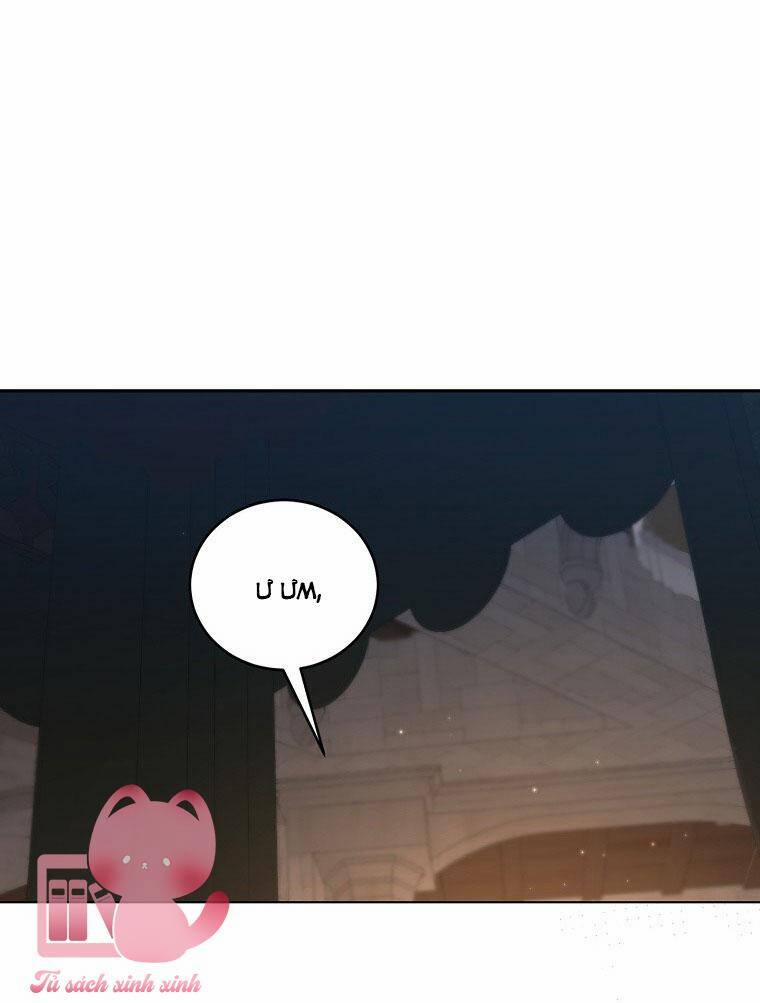 Tôi Sẽ Chỉ Sống Như Một Nhân Vật Phản Diện 57 trang 19