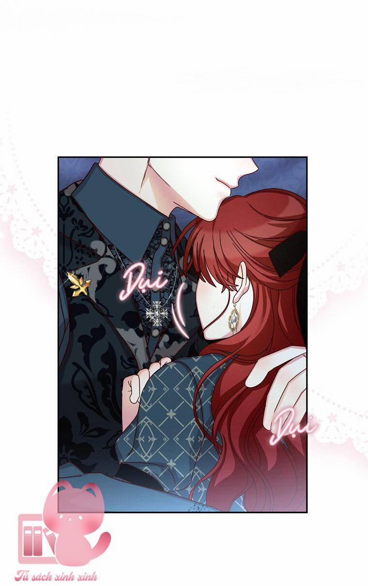 Tôi Sẽ Chỉ Sống Như Một Nhân Vật Phản Diện 57 trang 47