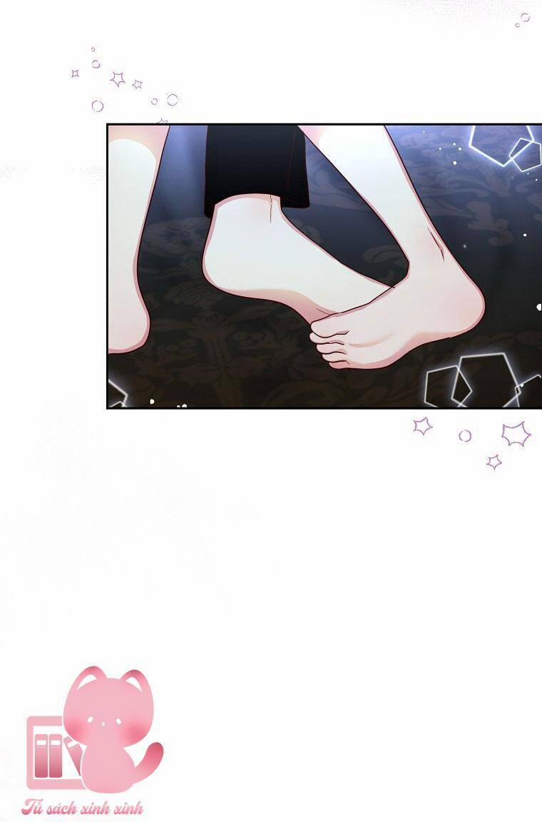 Tôi Sẽ Chỉ Sống Như Một Nhân Vật Phản Diện 57 trang 56