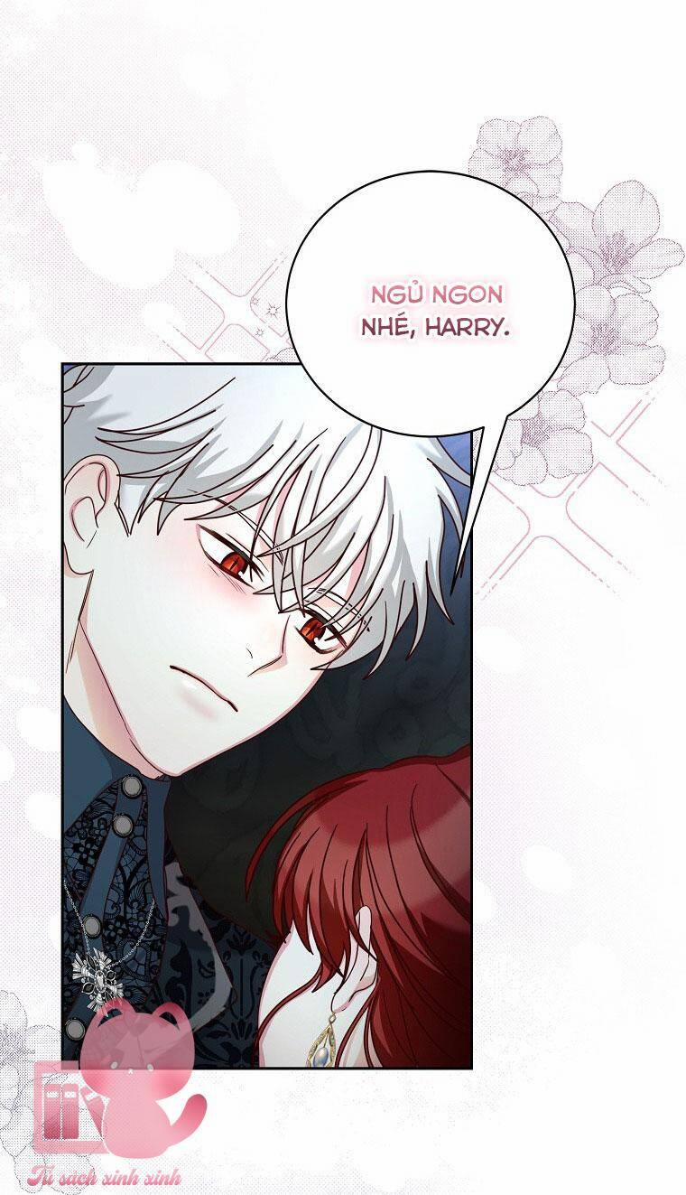 Tôi Sẽ Chỉ Sống Như Một Nhân Vật Phản Diện 57 trang 57