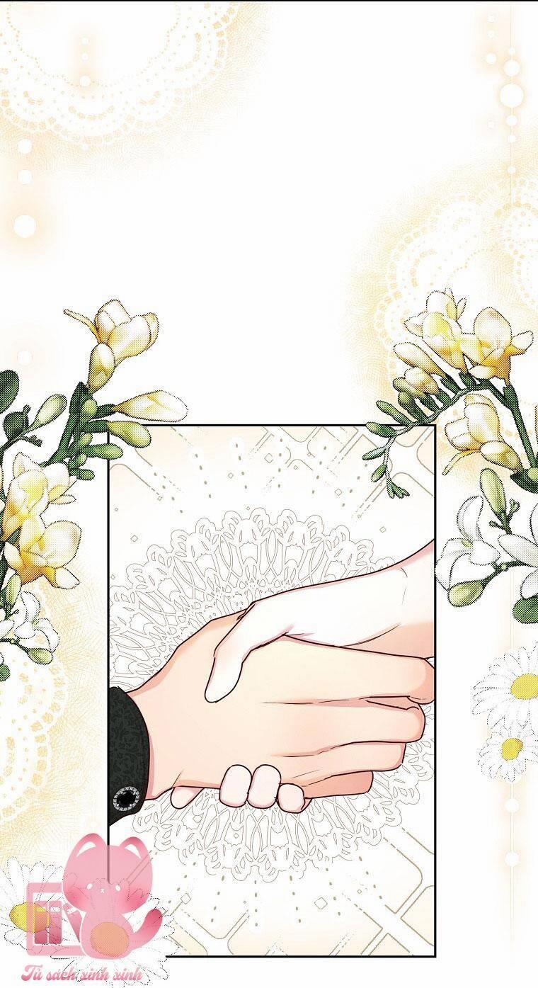 Tôi Sẽ Chỉ Sống Như Một Nhân Vật Phản Diện 58 trang 56