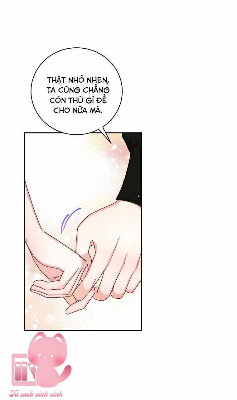 Tôi Sẽ Chỉ Sống Như Một Nhân Vật Phản Diện 59 trang 41