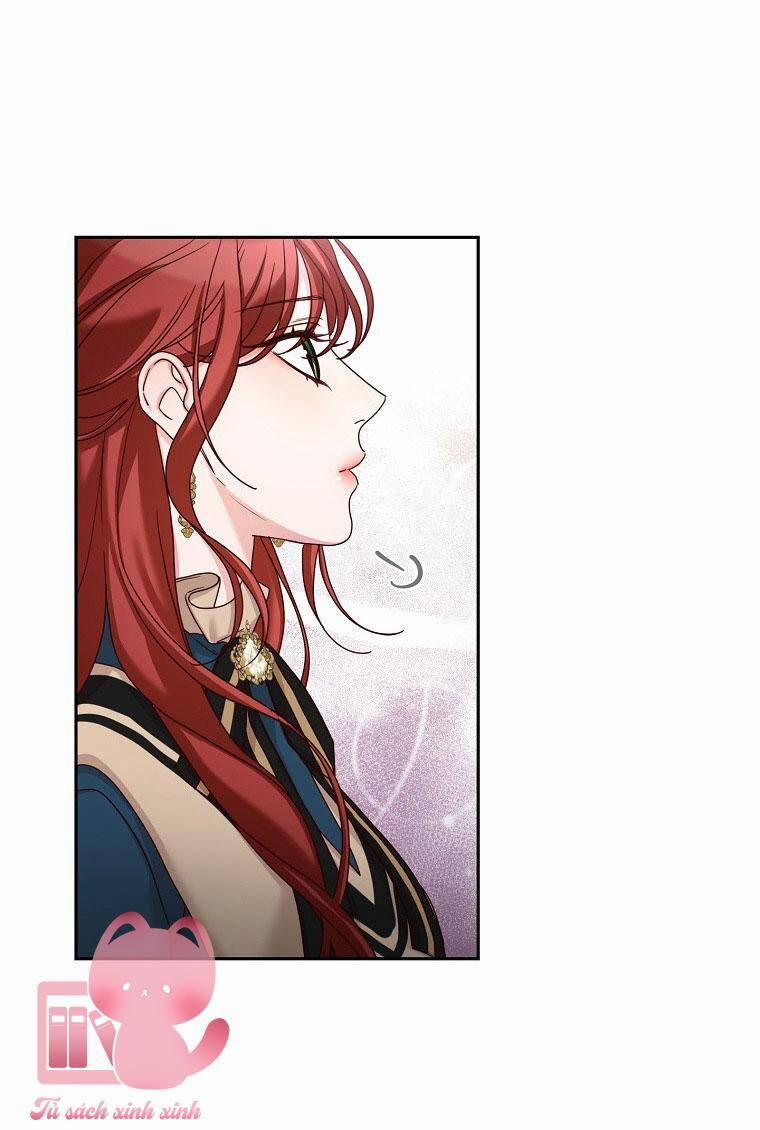 Tôi Sẽ Chỉ Sống Như Một Nhân Vật Phản Diện 59 trang 43