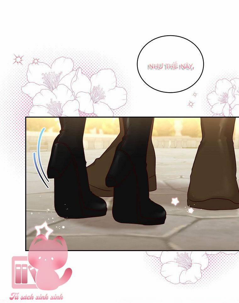 Tôi Sẽ Chỉ Sống Như Một Nhân Vật Phản Diện 59 trang 47