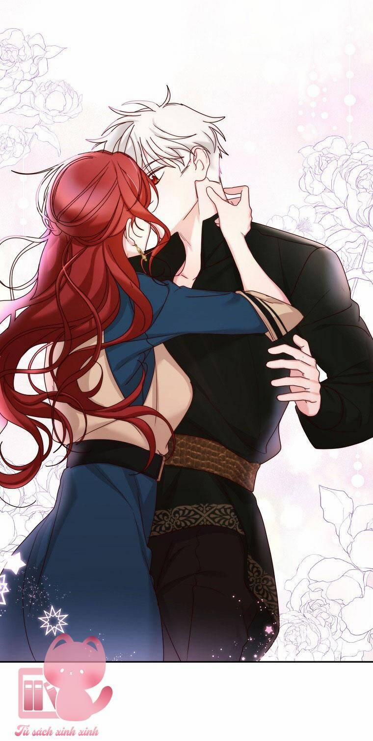 Tôi Sẽ Chỉ Sống Như Một Nhân Vật Phản Diện 59 trang 48