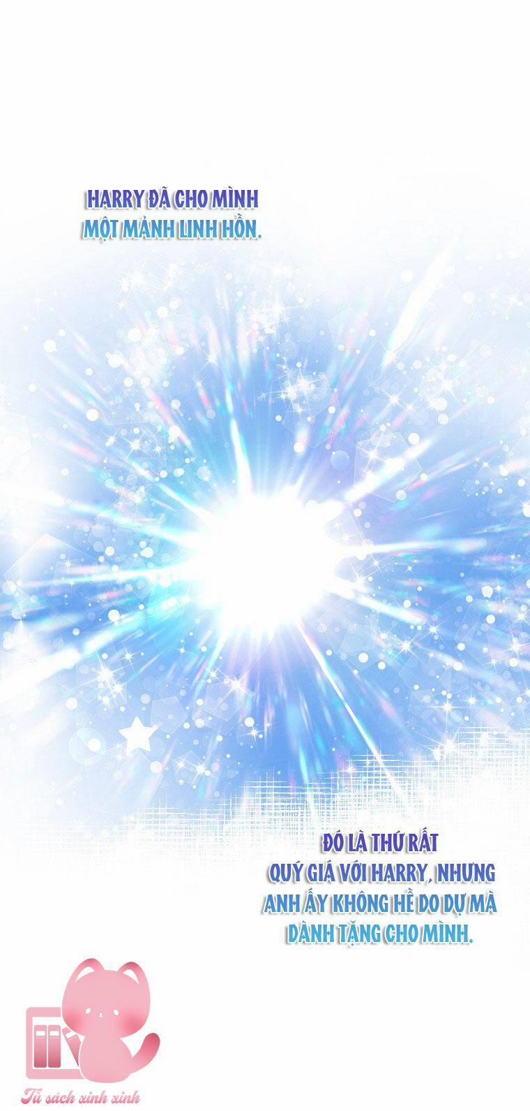 Tôi Sẽ Chỉ Sống Như Một Nhân Vật Phản Diện 59 trang 53