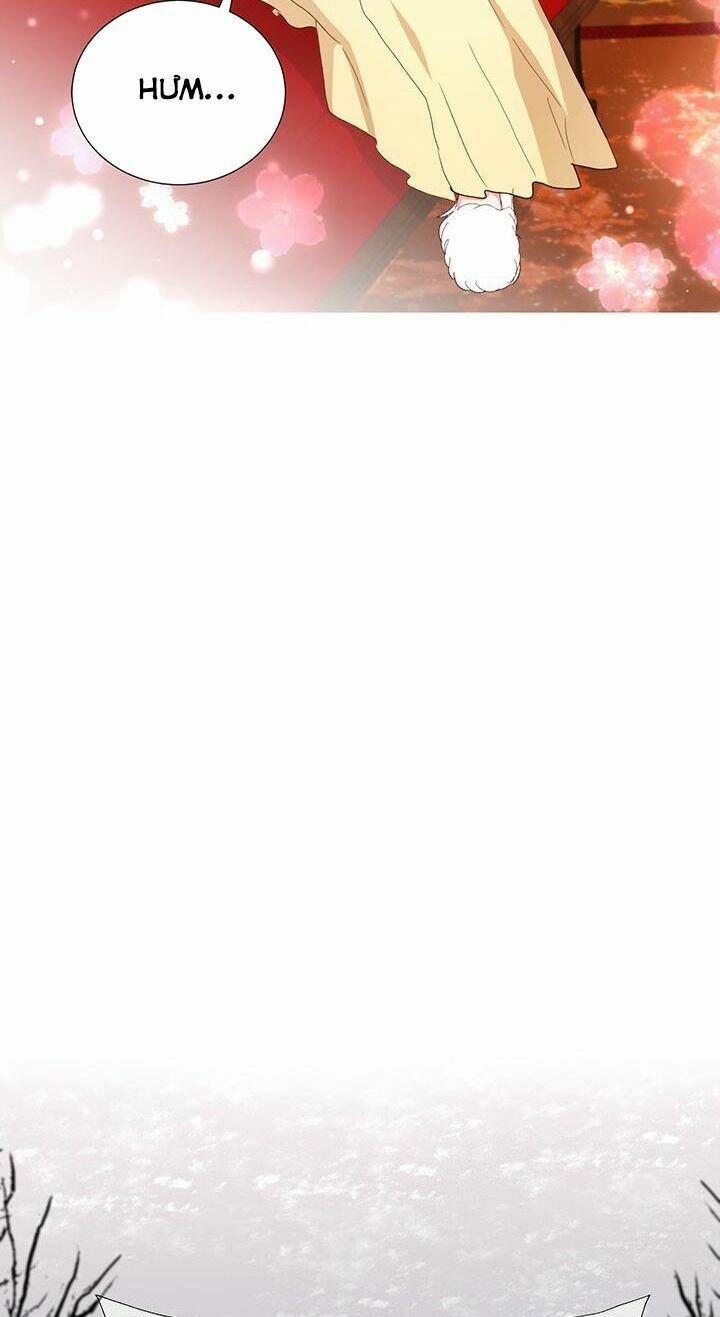 Tôi Sẽ Chỉ Sống Như Một Nhân Vật Phản Diện 6 trang 36