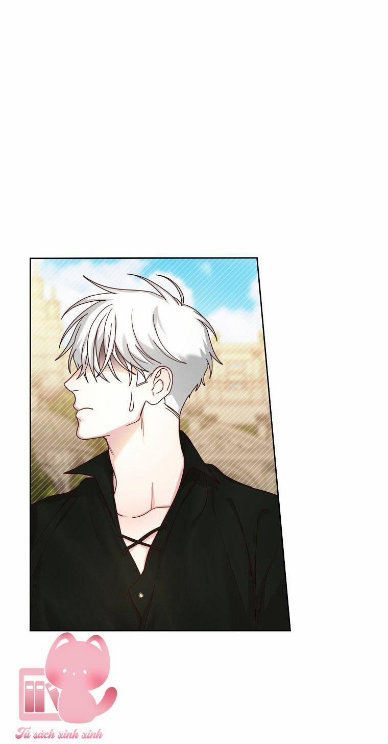 Tôi Sẽ Chỉ Sống Như Một Nhân Vật Phản Diện 60 trang 1