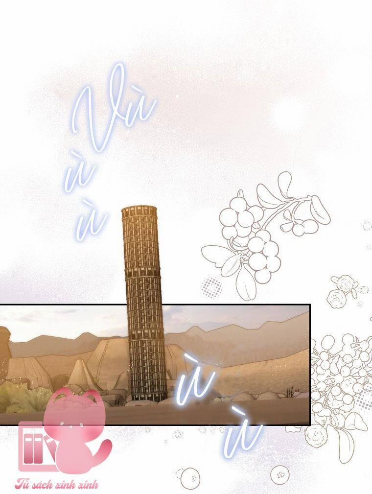 Tôi Sẽ Chỉ Sống Như Một Nhân Vật Phản Diện 60 trang 10