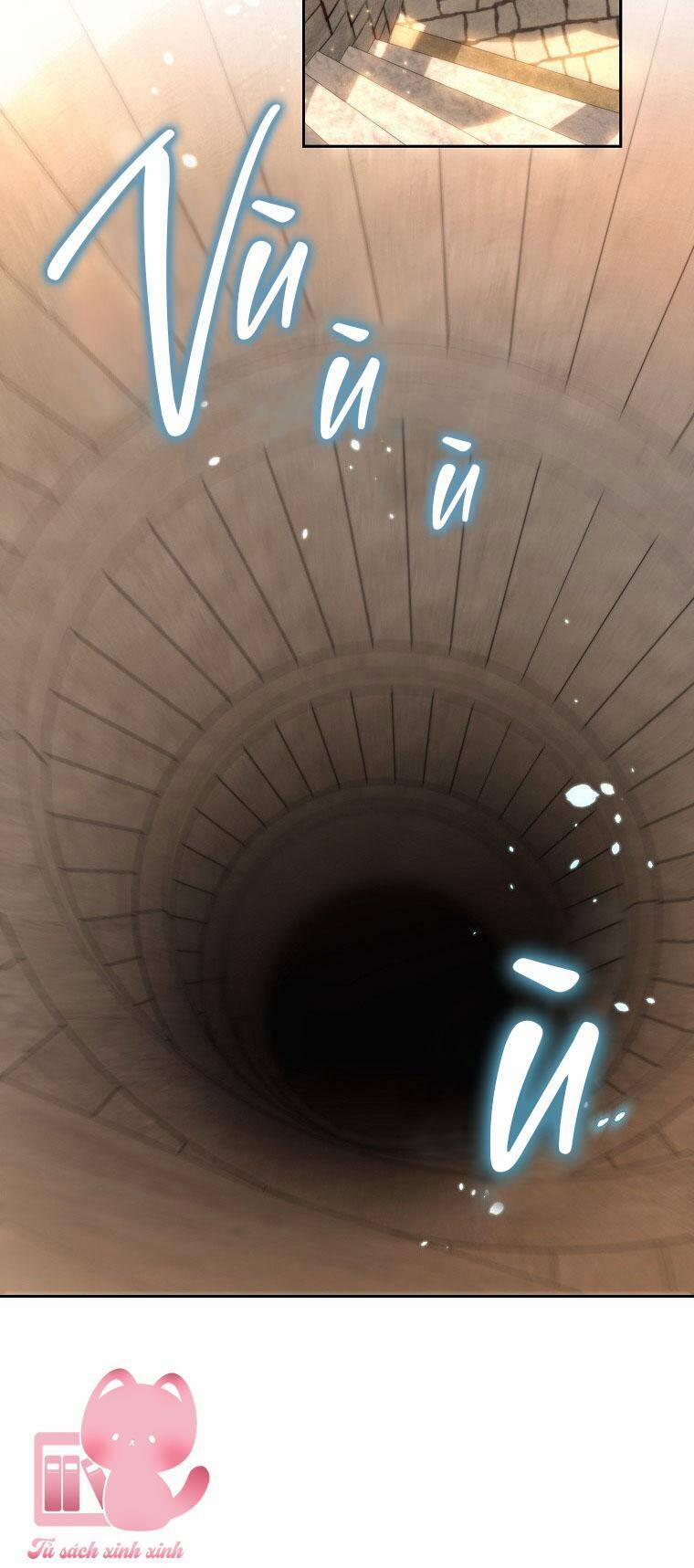 Tôi Sẽ Chỉ Sống Như Một Nhân Vật Phản Diện 60 trang 22