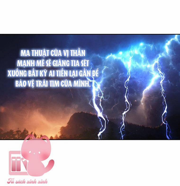 Tôi Sẽ Chỉ Sống Như Một Nhân Vật Phản Diện 60 trang 38