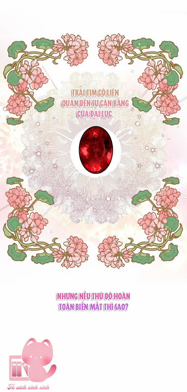 Tôi Sẽ Chỉ Sống Như Một Nhân Vật Phản Diện 60 trang 50