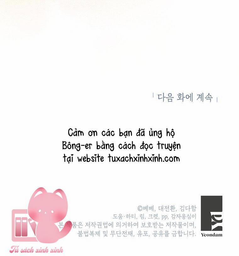 Tôi Sẽ Chỉ Sống Như Một Nhân Vật Phản Diện 60 trang 56