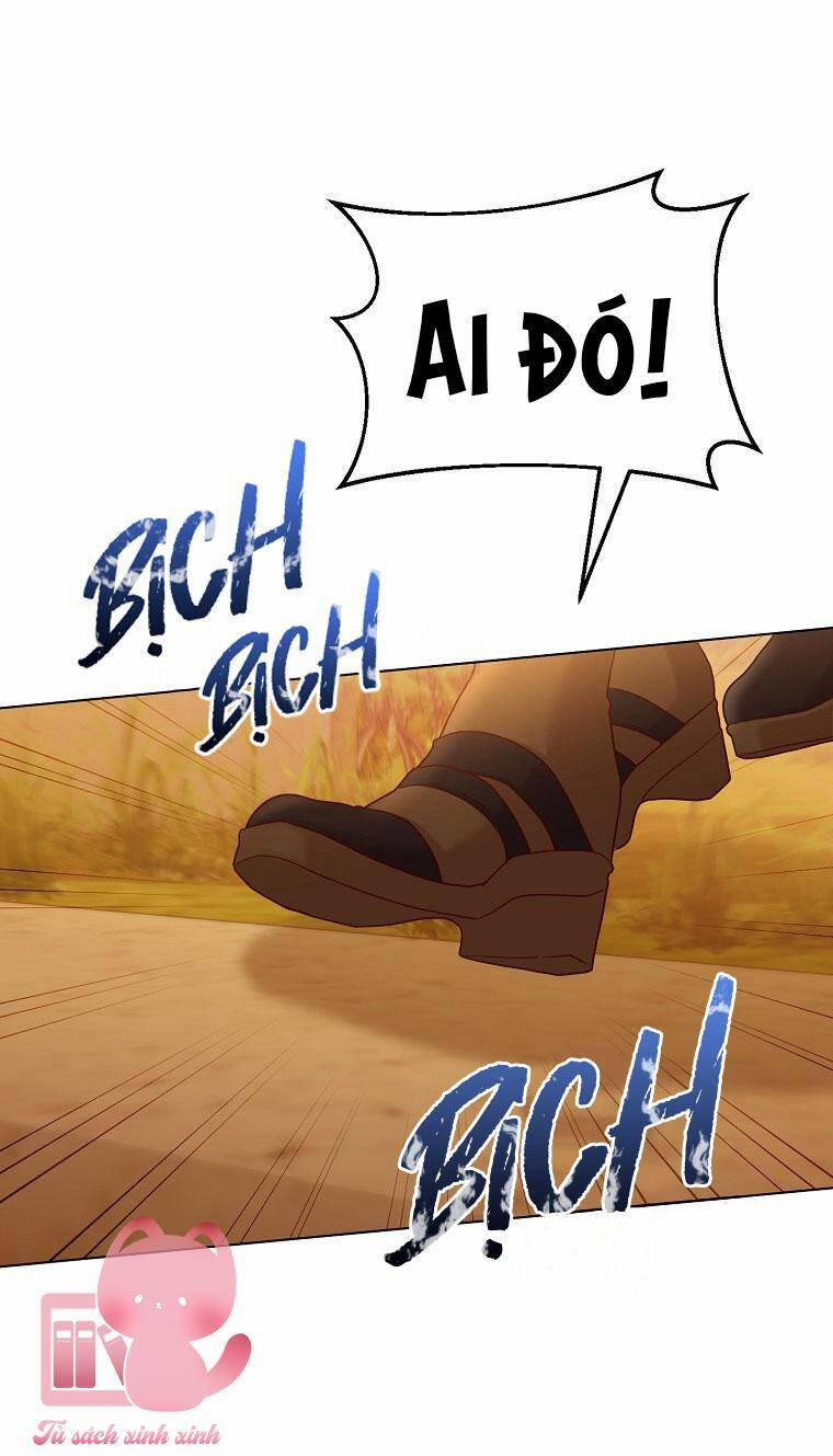 Tôi Sẽ Chỉ Sống Như Một Nhân Vật Phản Diện 61 trang 12