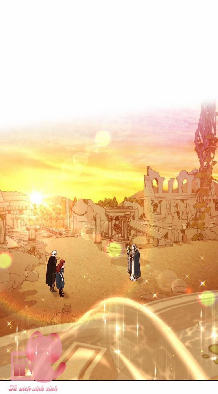 Tôi Sẽ Chỉ Sống Như Một Nhân Vật Phản Diện 61 trang 24