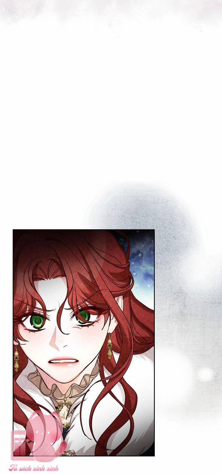 Tôi Sẽ Chỉ Sống Như Một Nhân Vật Phản Diện 61 trang 42