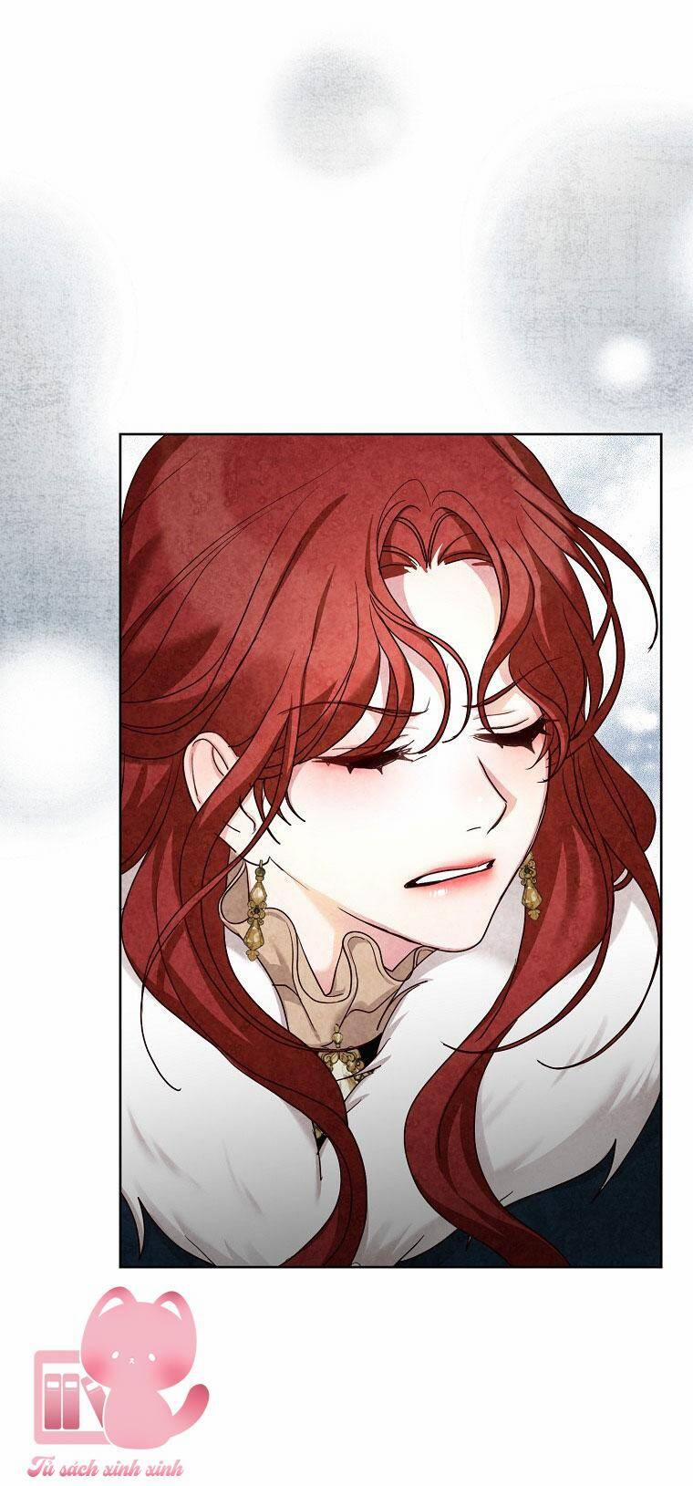 Tôi Sẽ Chỉ Sống Như Một Nhân Vật Phản Diện 61 trang 43