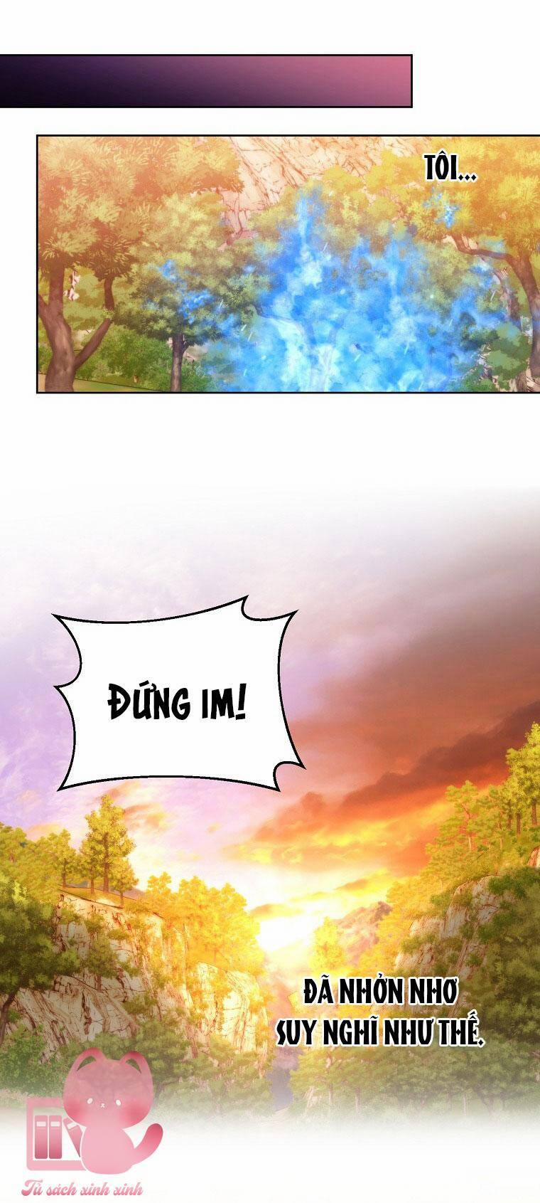 Tôi Sẽ Chỉ Sống Như Một Nhân Vật Phản Diện 62 trang 10