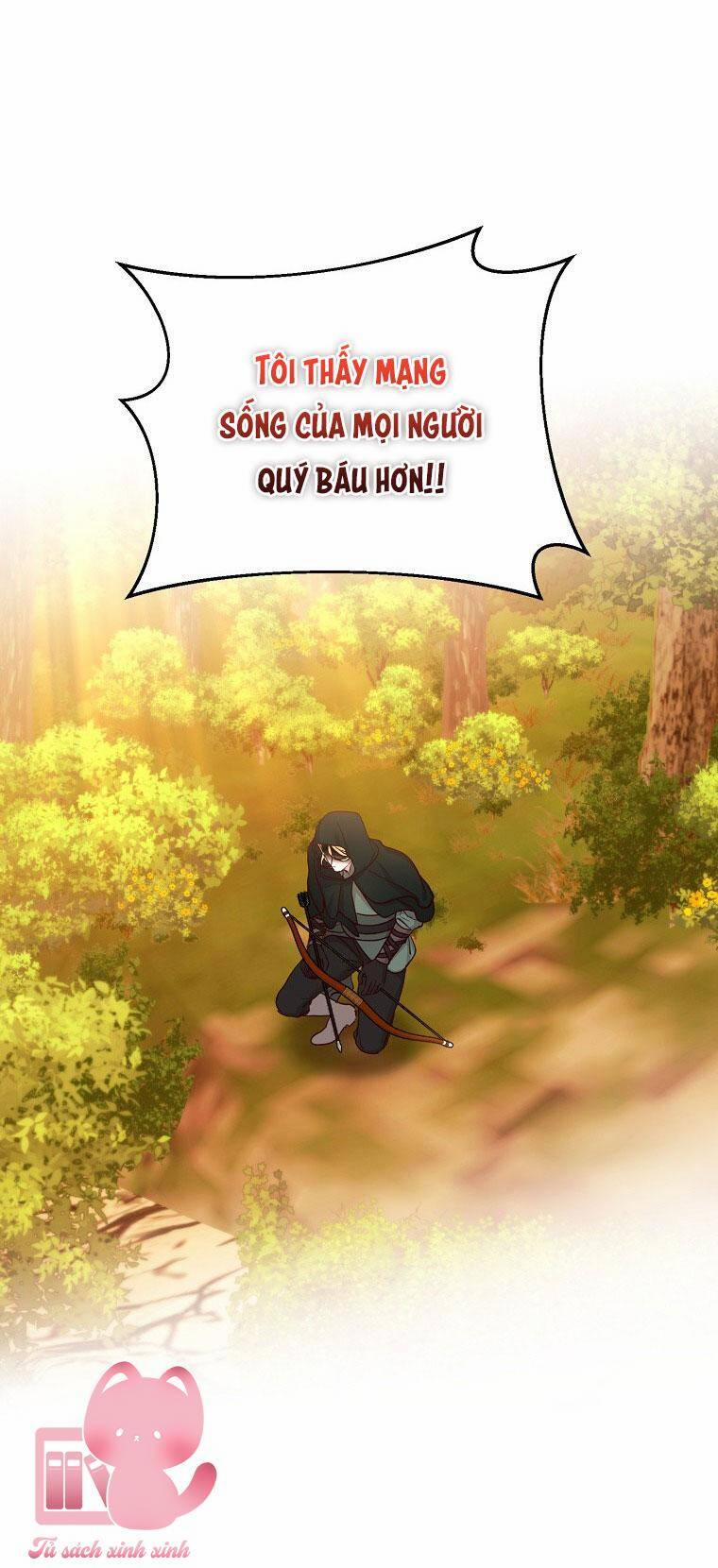 Tôi Sẽ Chỉ Sống Như Một Nhân Vật Phản Diện 62 trang 47