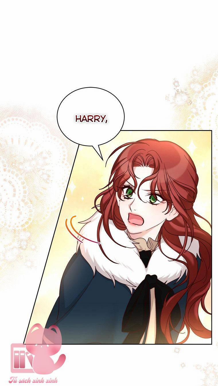 Tôi Sẽ Chỉ Sống Như Một Nhân Vật Phản Diện 62 trang 48