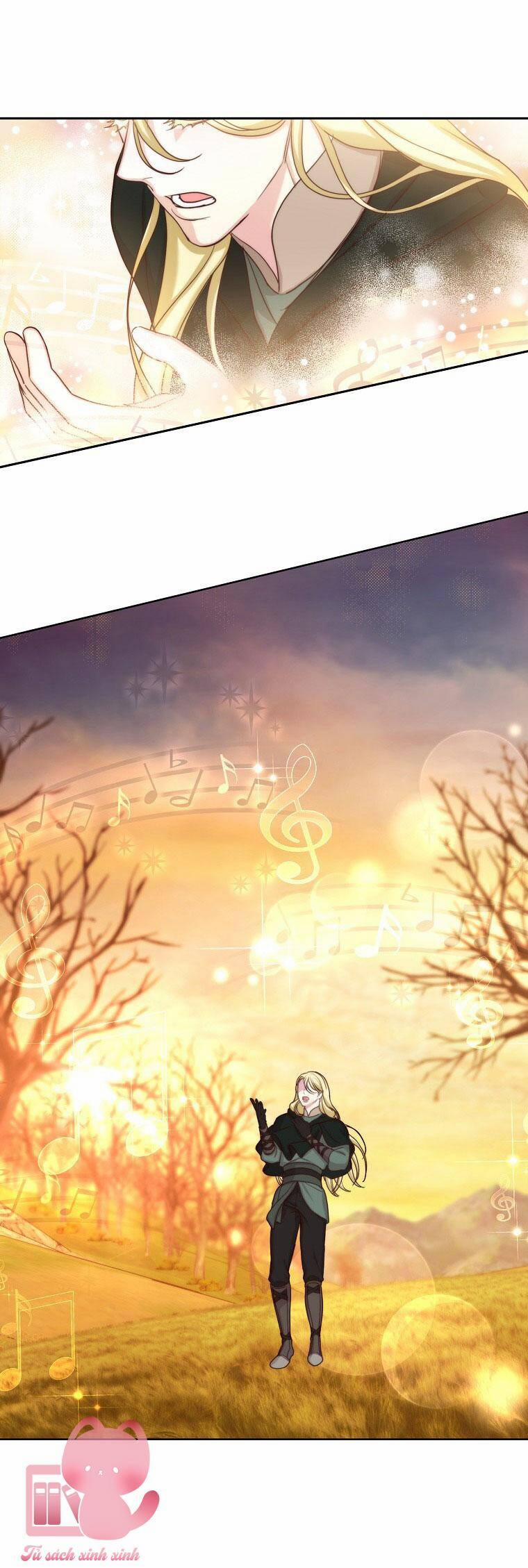 Tôi Sẽ Chỉ Sống Như Một Nhân Vật Phản Diện 63 trang 14