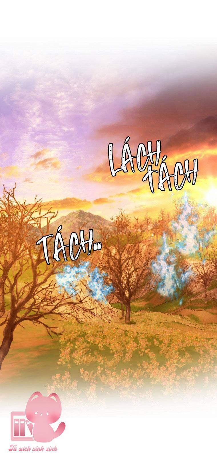 Tôi Sẽ Chỉ Sống Như Một Nhân Vật Phản Diện 63 trang 4