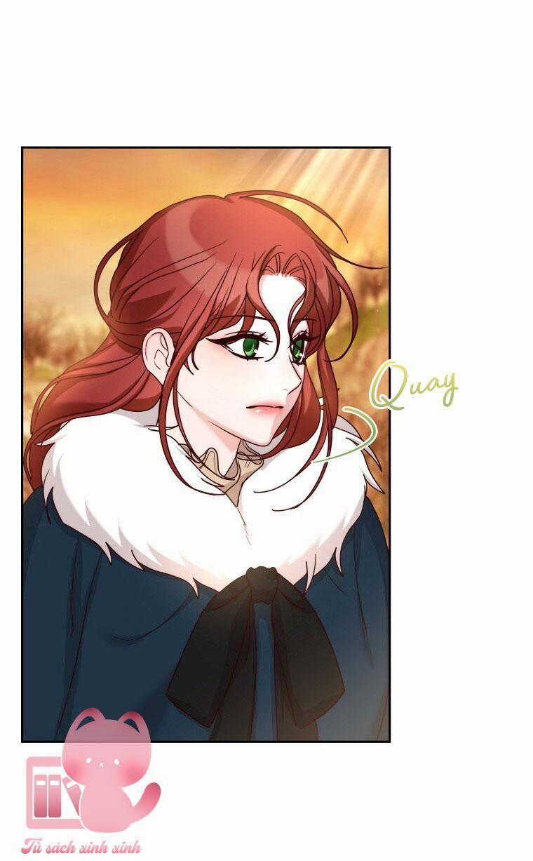 Tôi Sẽ Chỉ Sống Như Một Nhân Vật Phản Diện 63 trang 48