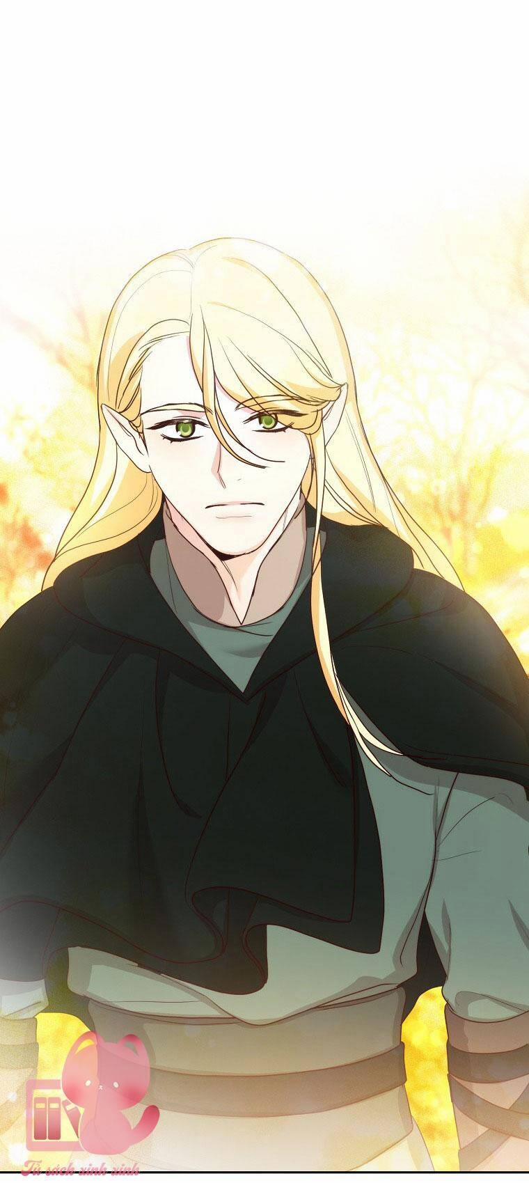 Tôi Sẽ Chỉ Sống Như Một Nhân Vật Phản Diện 63 trang 51