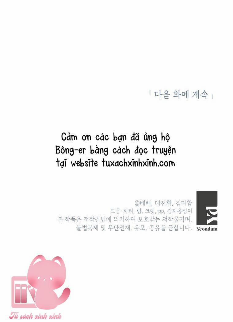 Tôi Sẽ Chỉ Sống Như Một Nhân Vật Phản Diện 63 trang 52